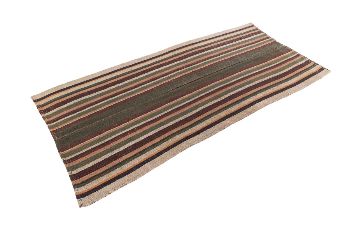 Kilim Fars - 1