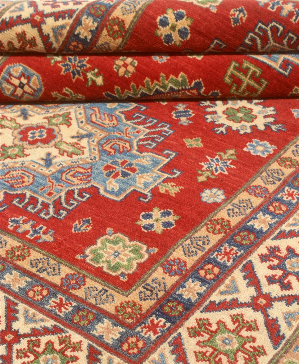 Kazak Ghazni - 1