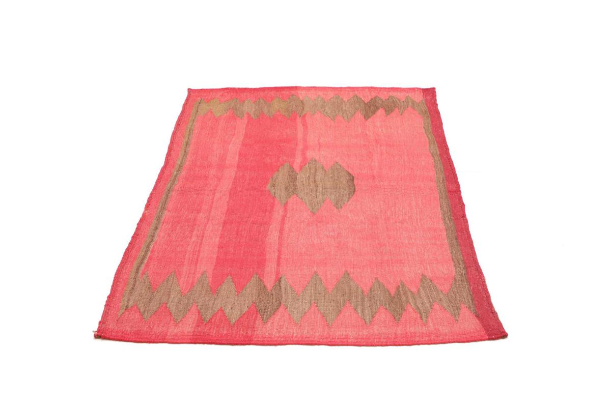 Kilim Fars Antik - 1