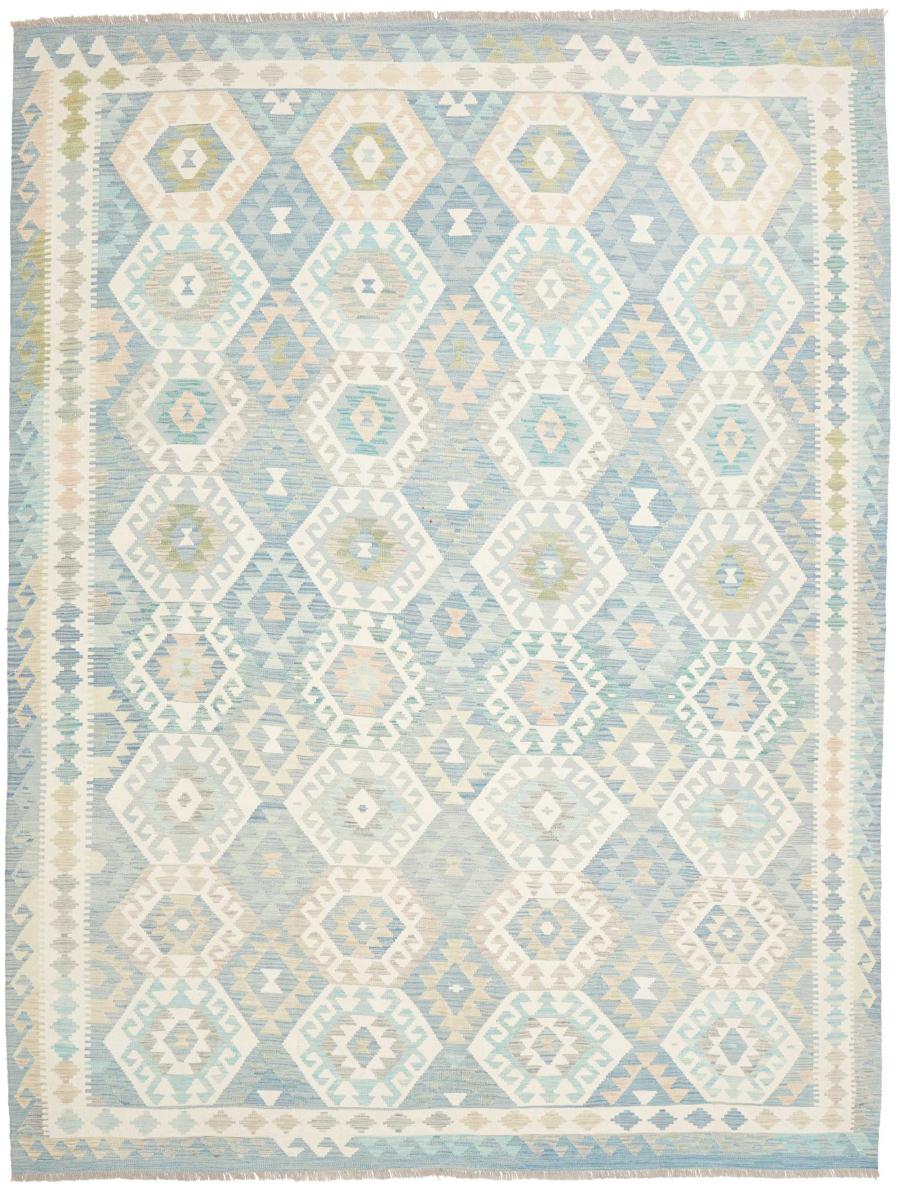 Afghan rug Kilim Afghan 339x259 339x259, Persian rug Handwoven