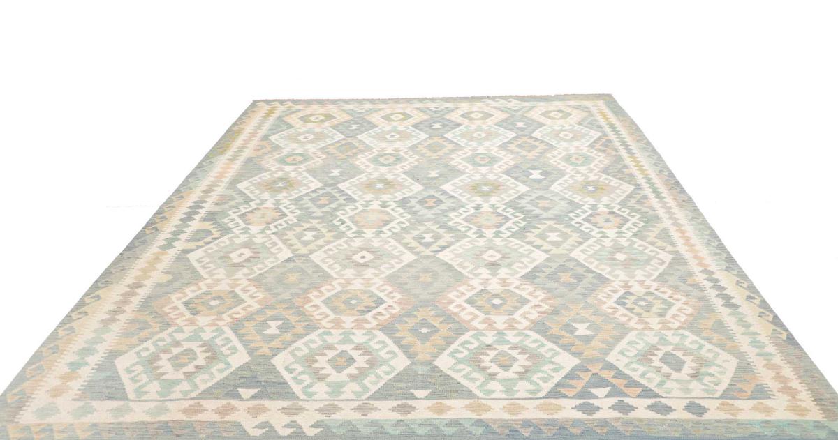 Kilim Afghan - 1