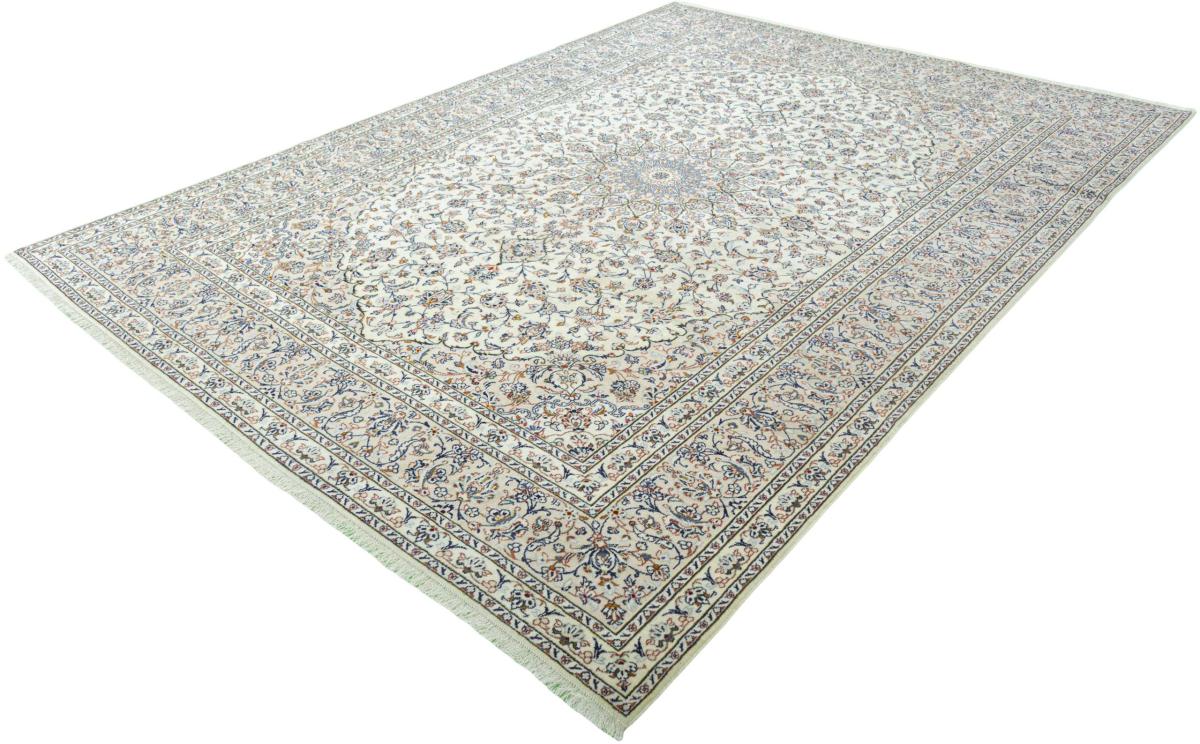 Kashan - 1
