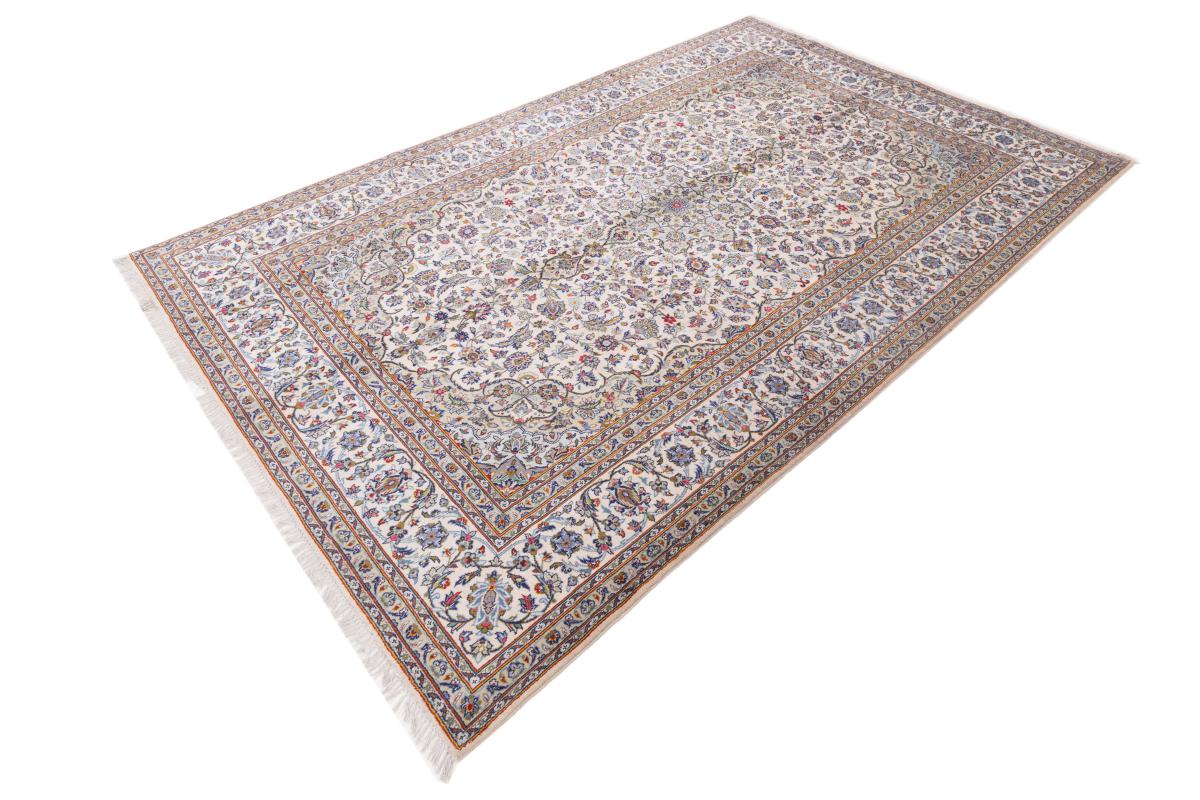Kashan - 1