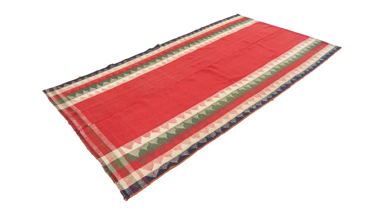 Kilim Fars Ghashghai - 1