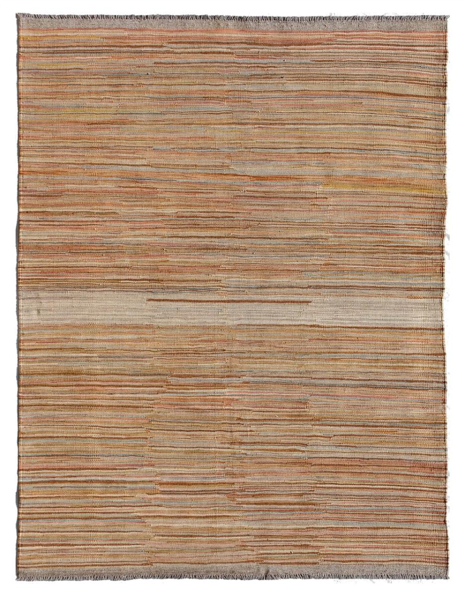 Alfombra afgana Kilim Afghan Heritage 195x139 195x139, Alfombra persa Tejido a mano