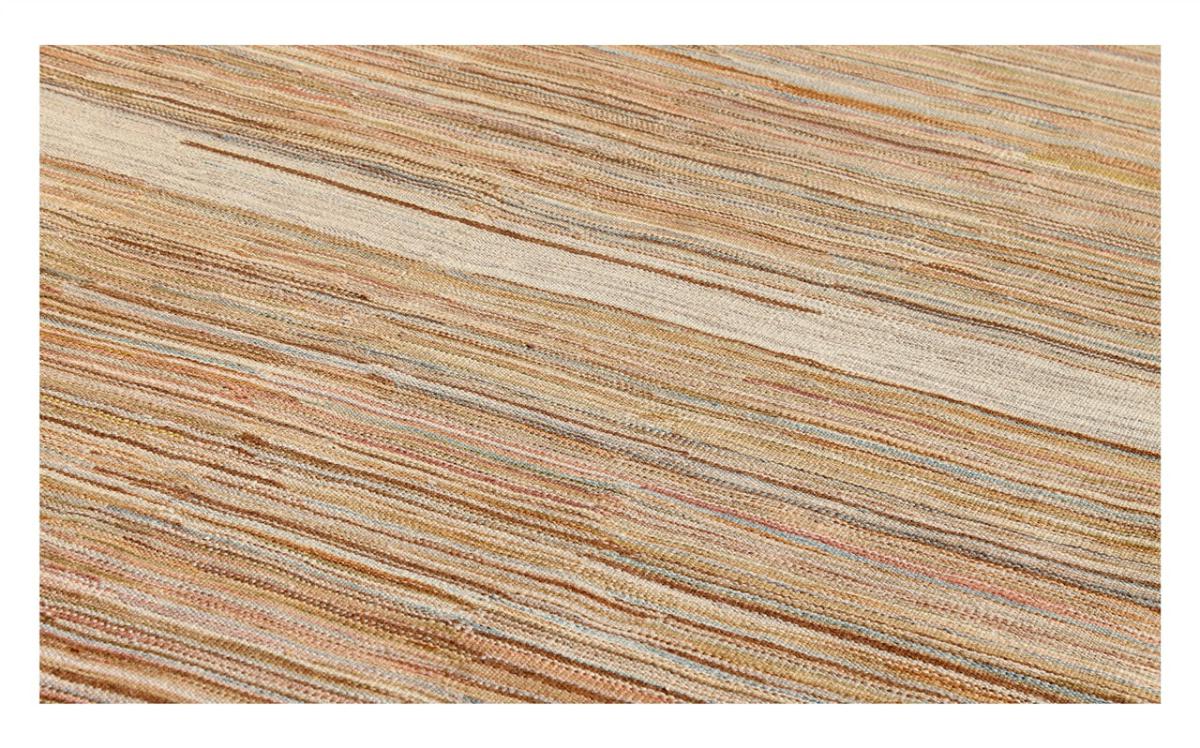 Kilim Afghan Heritage - 1