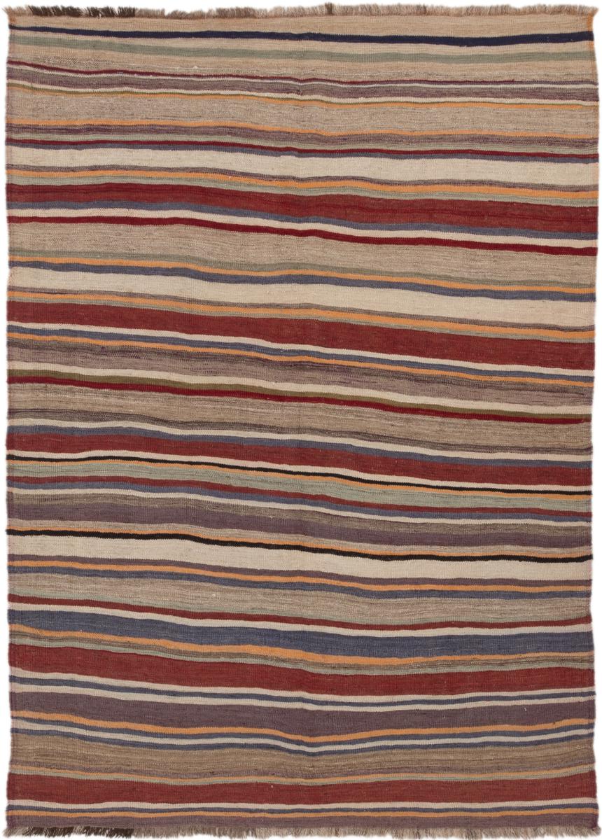 Perzsa szőnyeg Kilim Fars Antik 248x181 248x181, Perzsa szőnyeg szőttesek