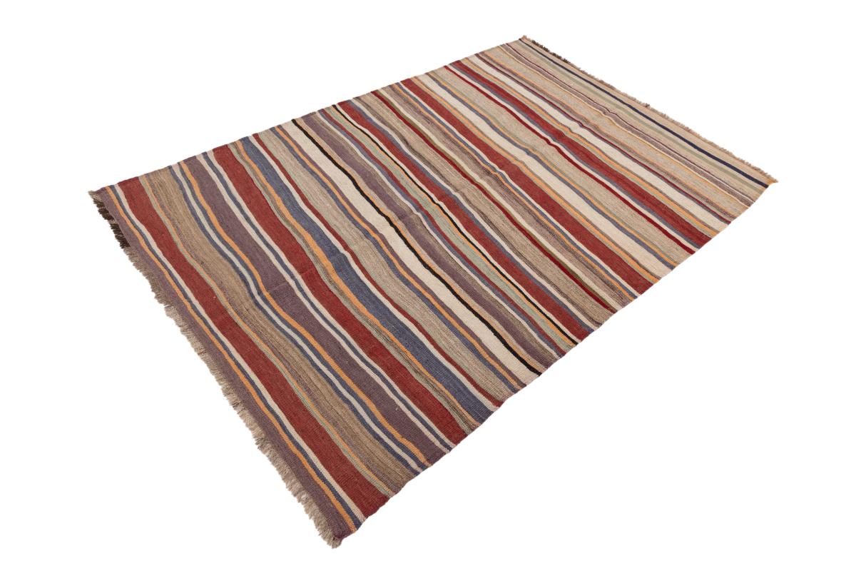 Kilim Fars Antik - 1