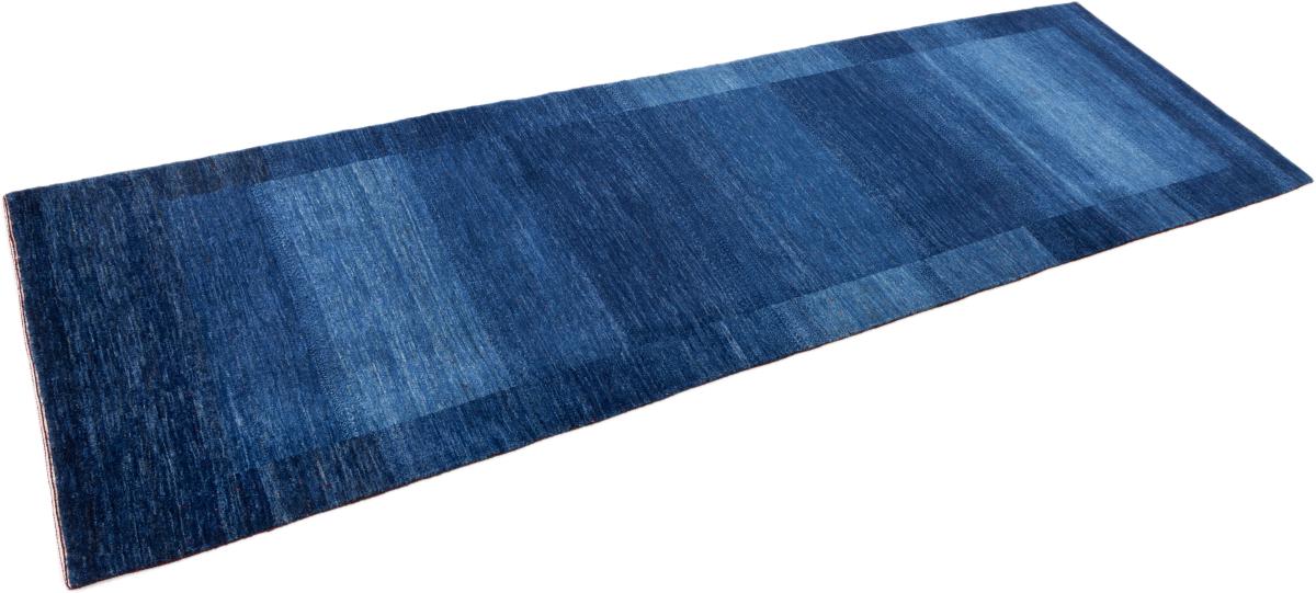 Persisk Gabbeh Loribaft Atash - 1