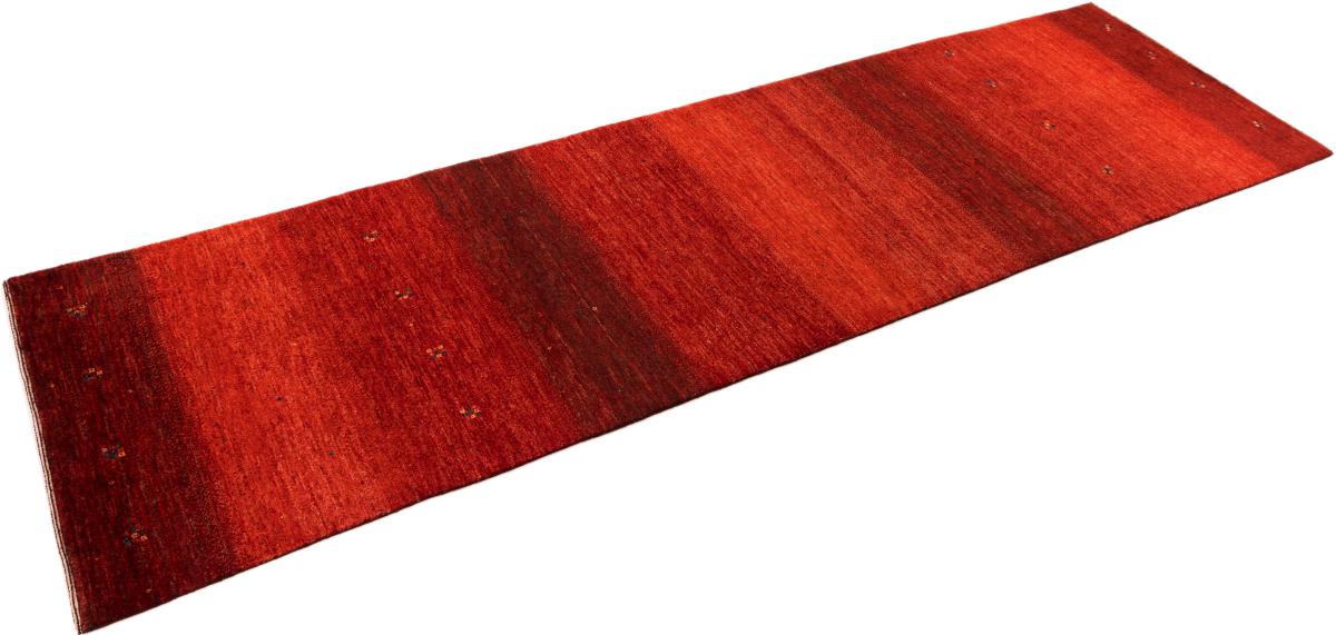 Persja Gabbeh Loribaft Atash - 1