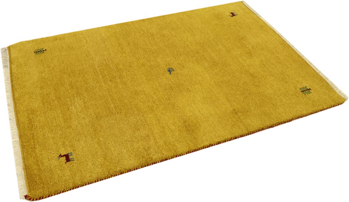 ギャッベ ペルシャ - 1