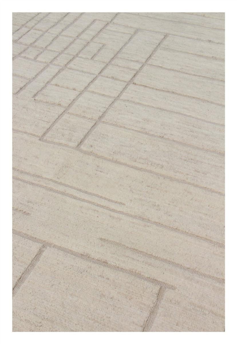 Berber Contemporary - 1