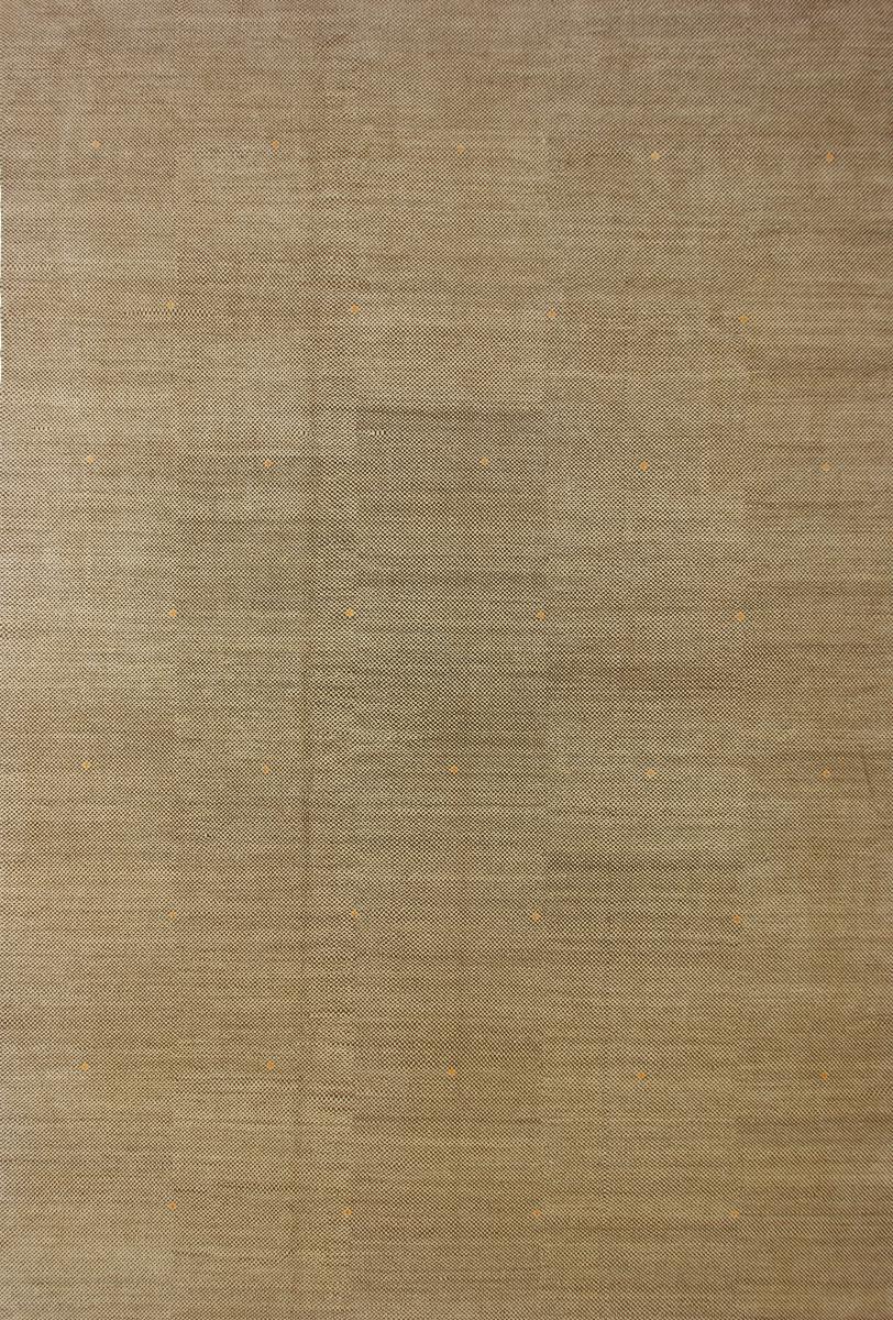 Persian Rug Persian Gabbeh Loribaft Design 476x328 476x328, Persian Rug Knotted by hand