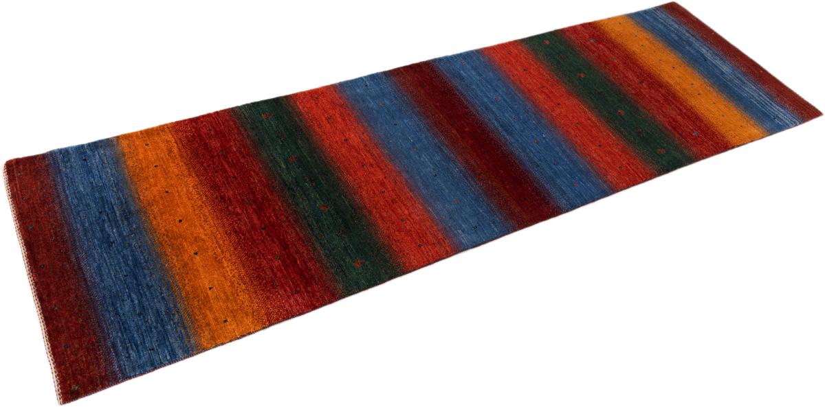 ペルシャ ギャッベ ペルシャ ロリbaft Atash - 1