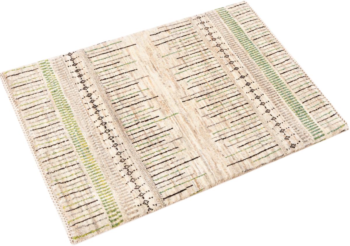 ペルシャ ギャッベ ペルシャ ロリbaft Natura - 1