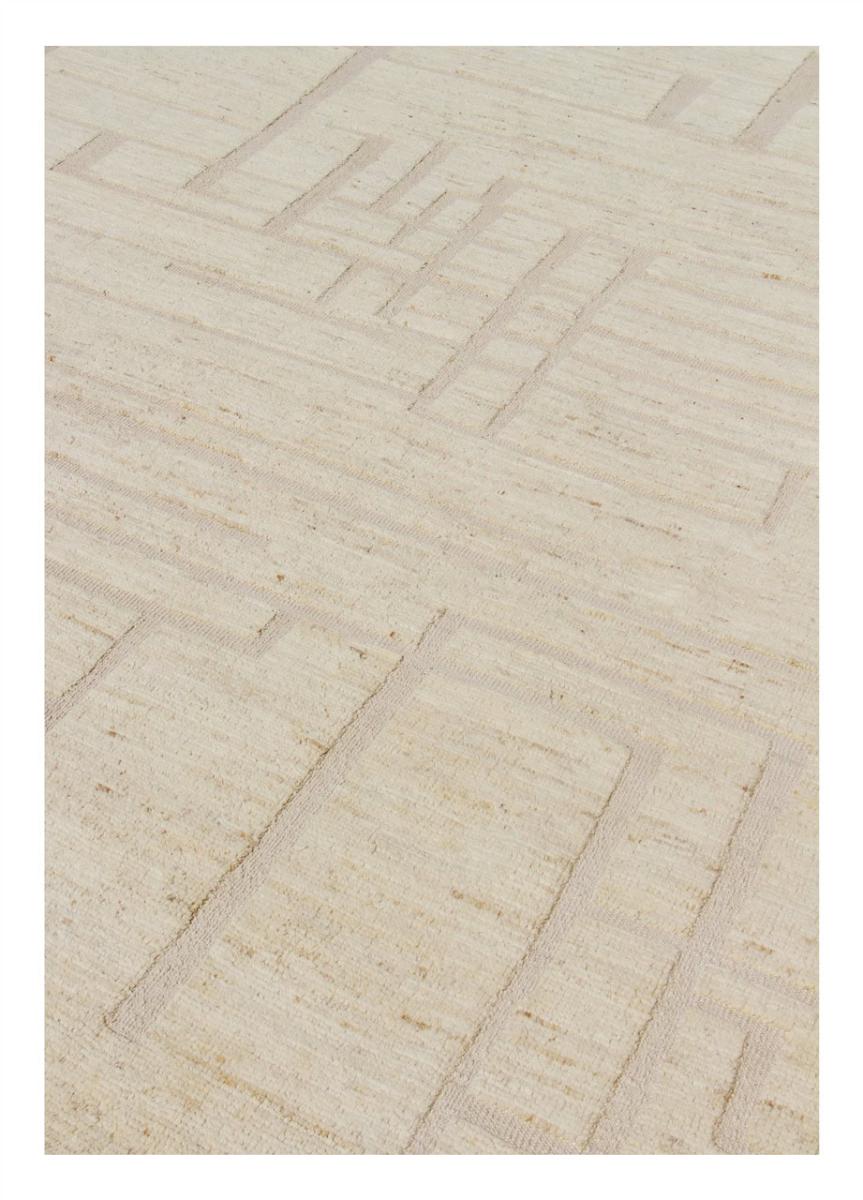 Berber Contemporary - 1