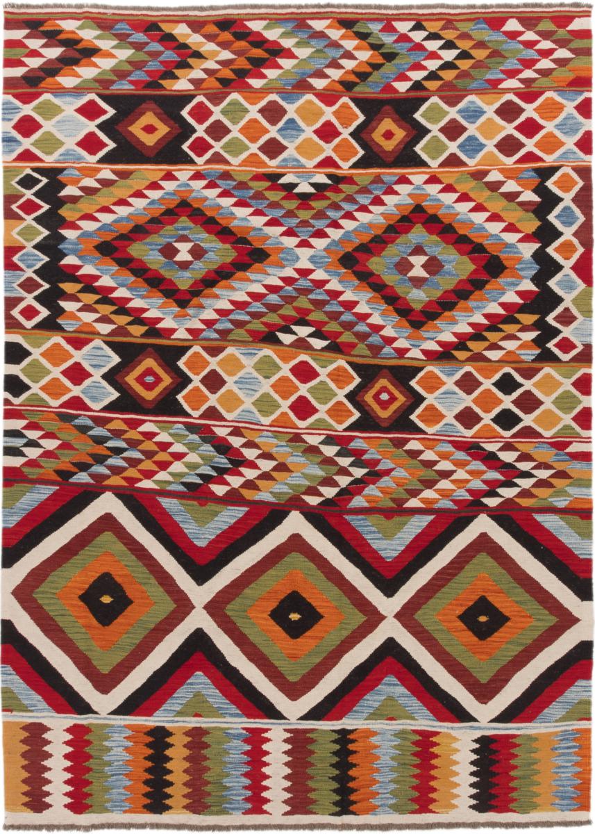 Afgán szőnyeg Kilim Afgán Heritage 300x216 300x216, Perzsa szőnyeg szőttesek