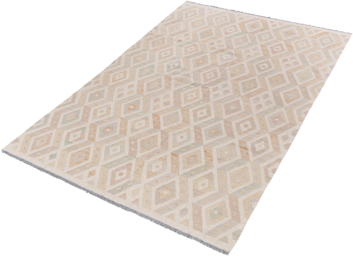 Kelim Afghan - 1