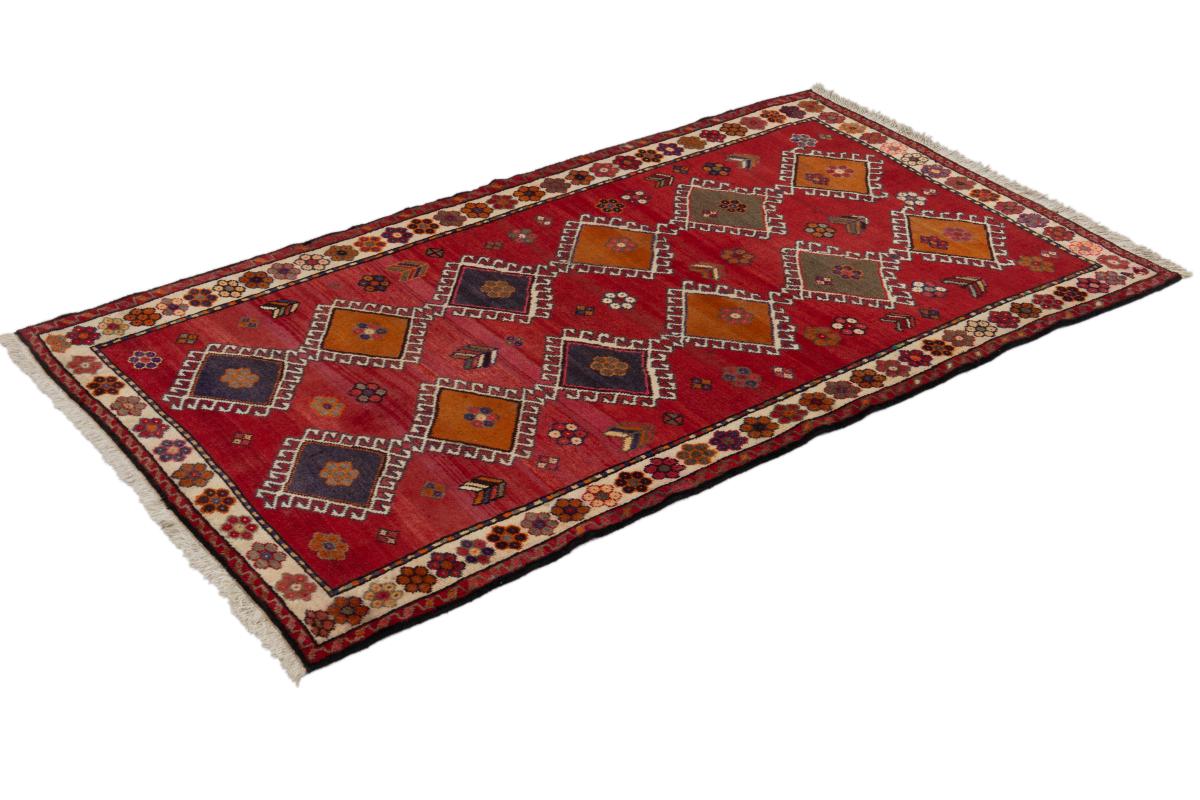 Persian Gabbeh - 1
