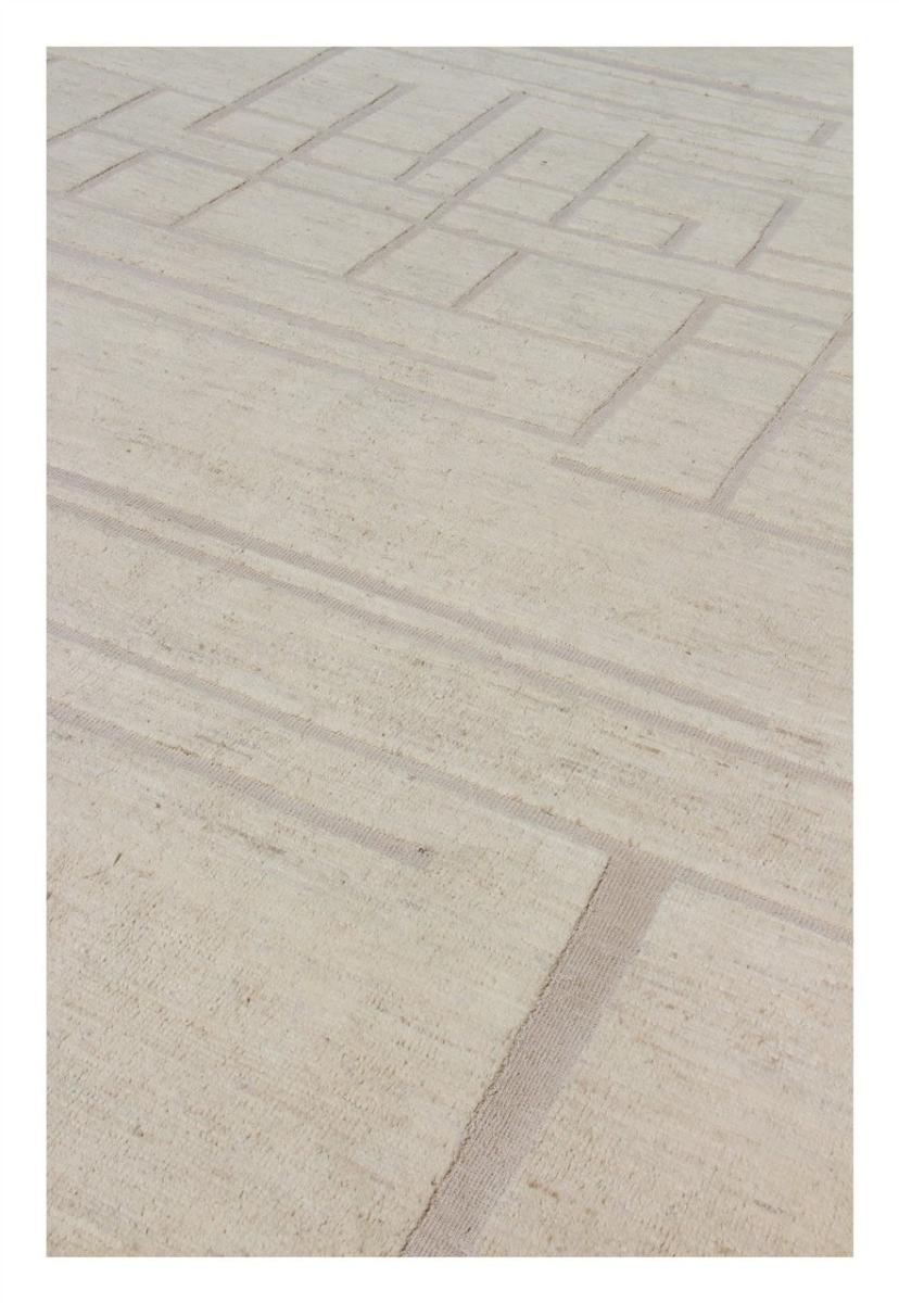 Berber Contemporary - 1