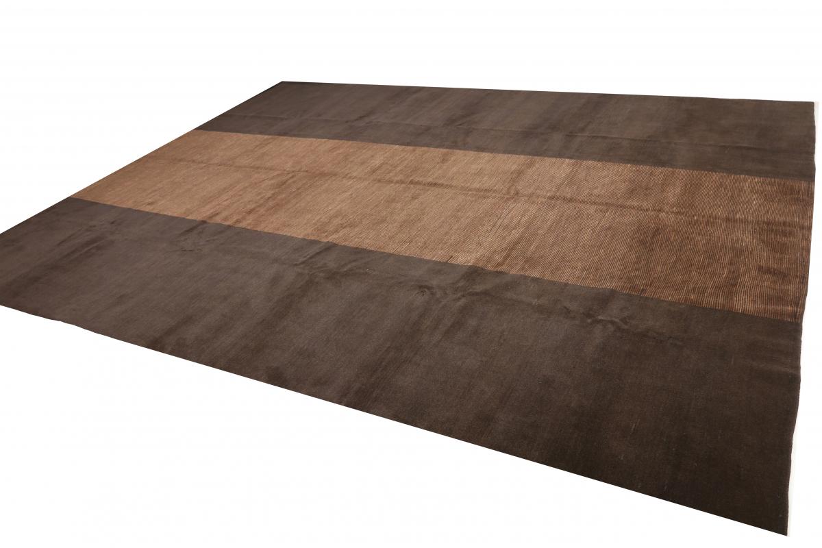 Persian Gabbeh Loribaft Design - 1