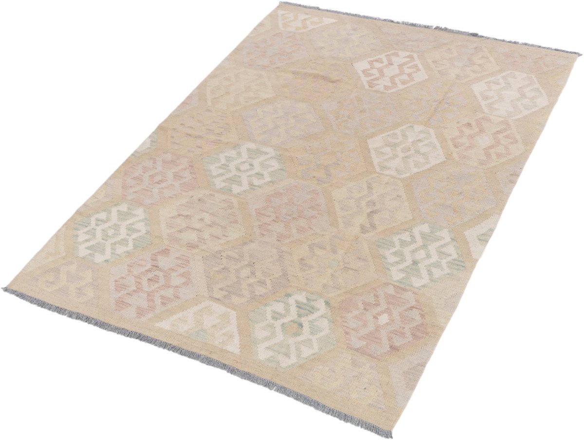 Kelim Afghan - 1
