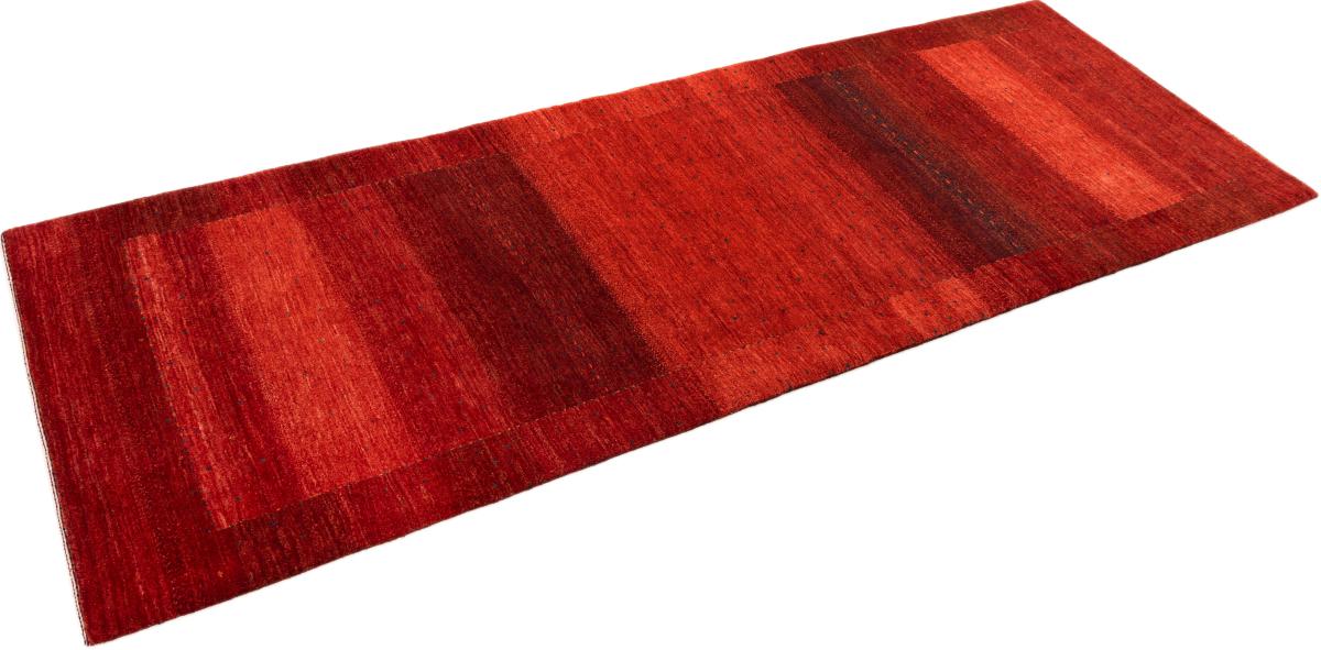 ペルシャ ギャッベ ペルシャ ロリbaft Atash - 1