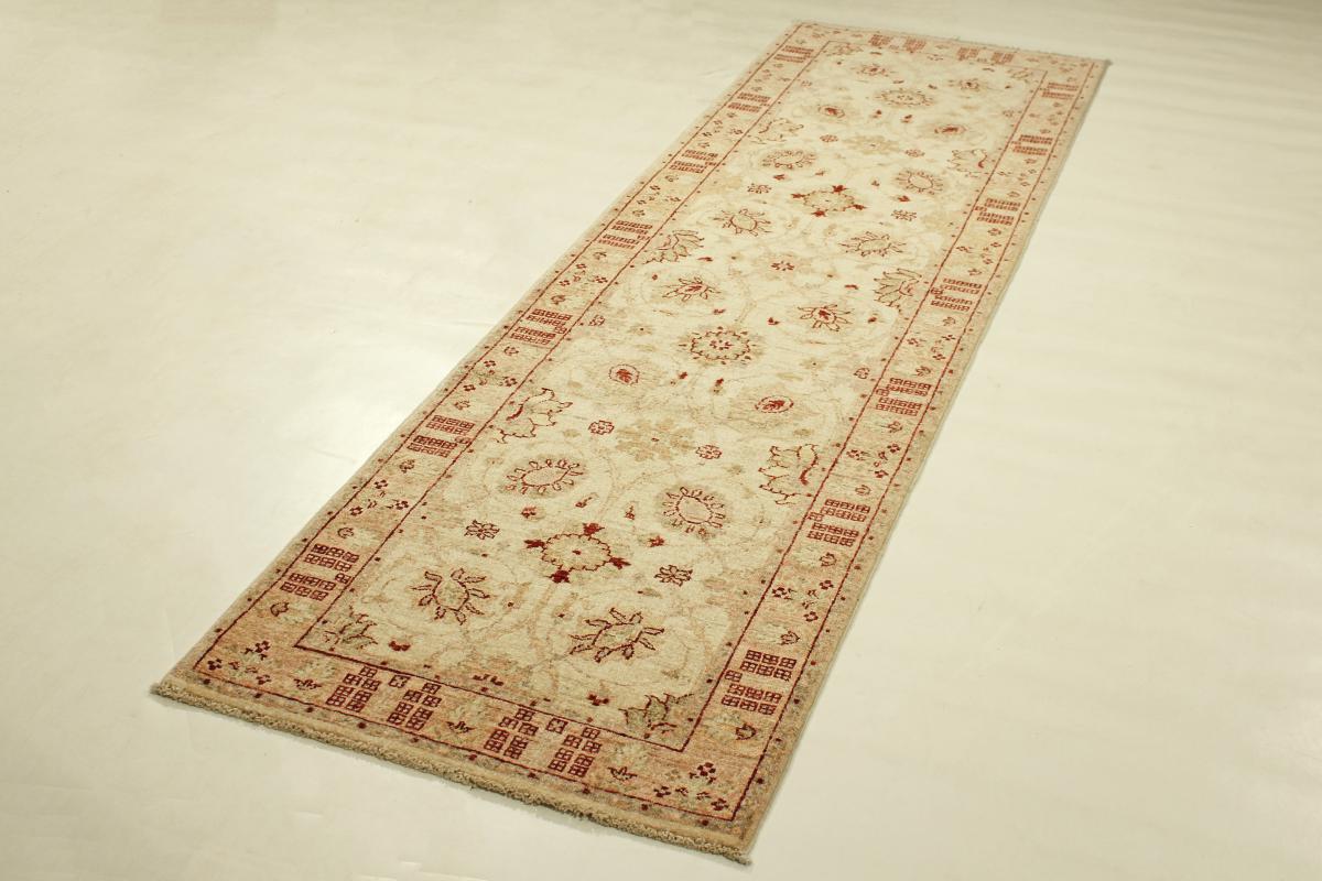 Ziegler Farahan Arijana - 1