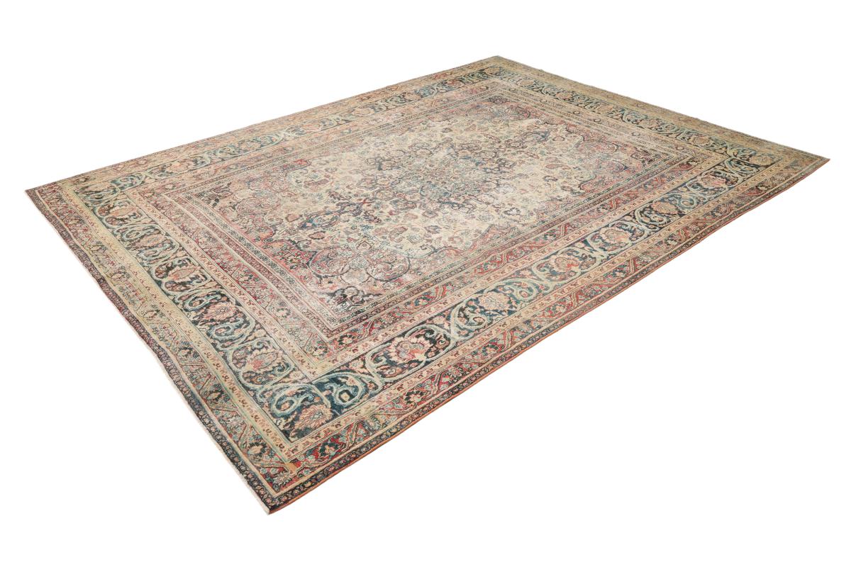 Moud Antique - 1