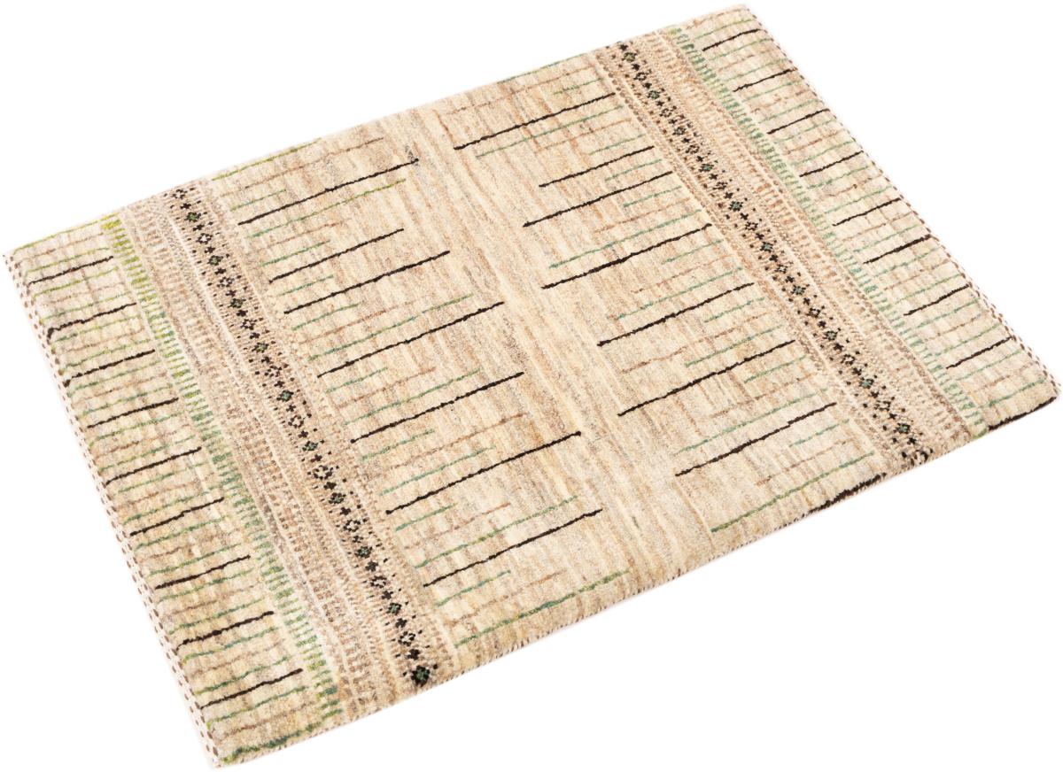 Persan Gabbeh Loribaft Natura - 1