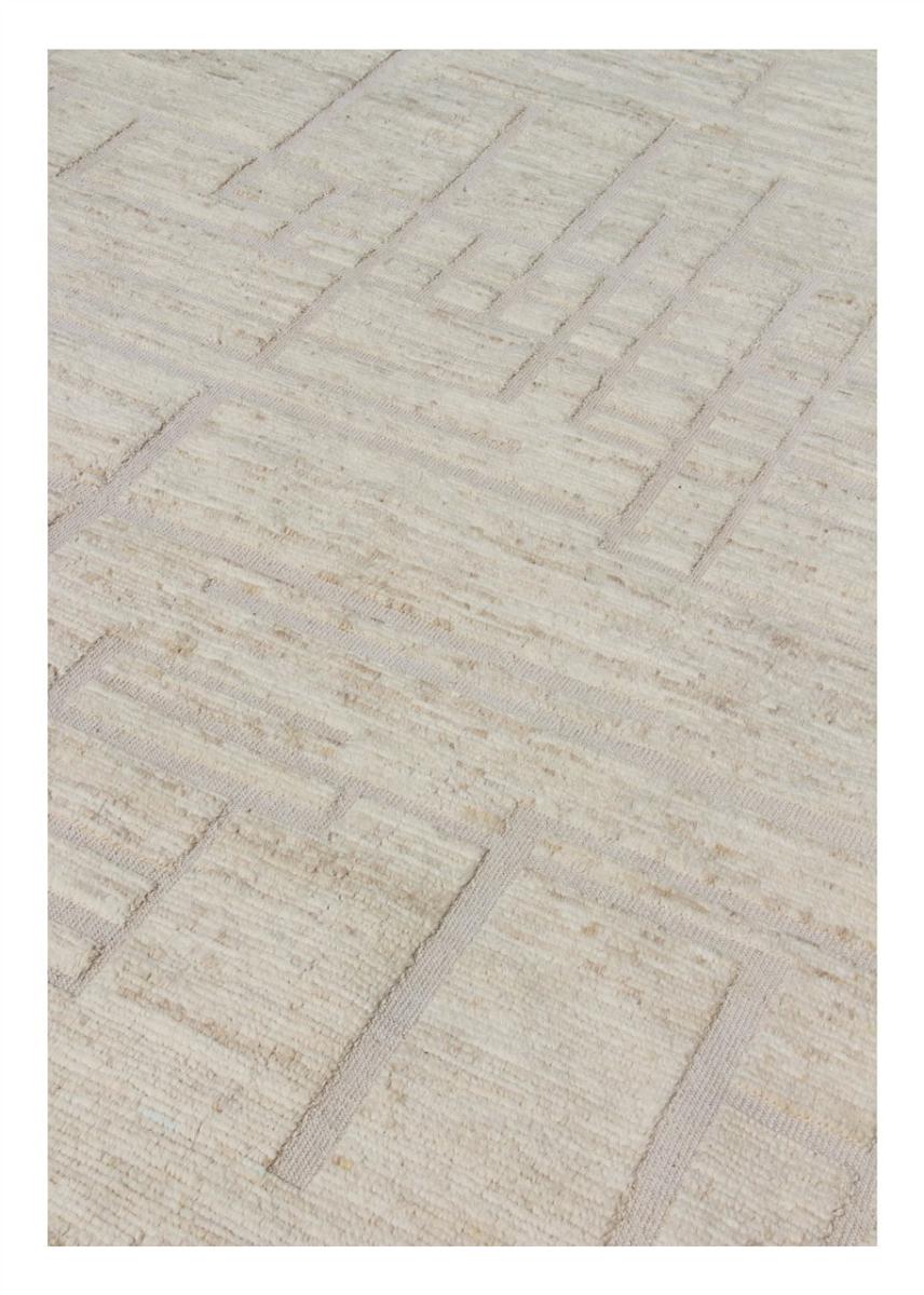 Berber Contemporary - 1