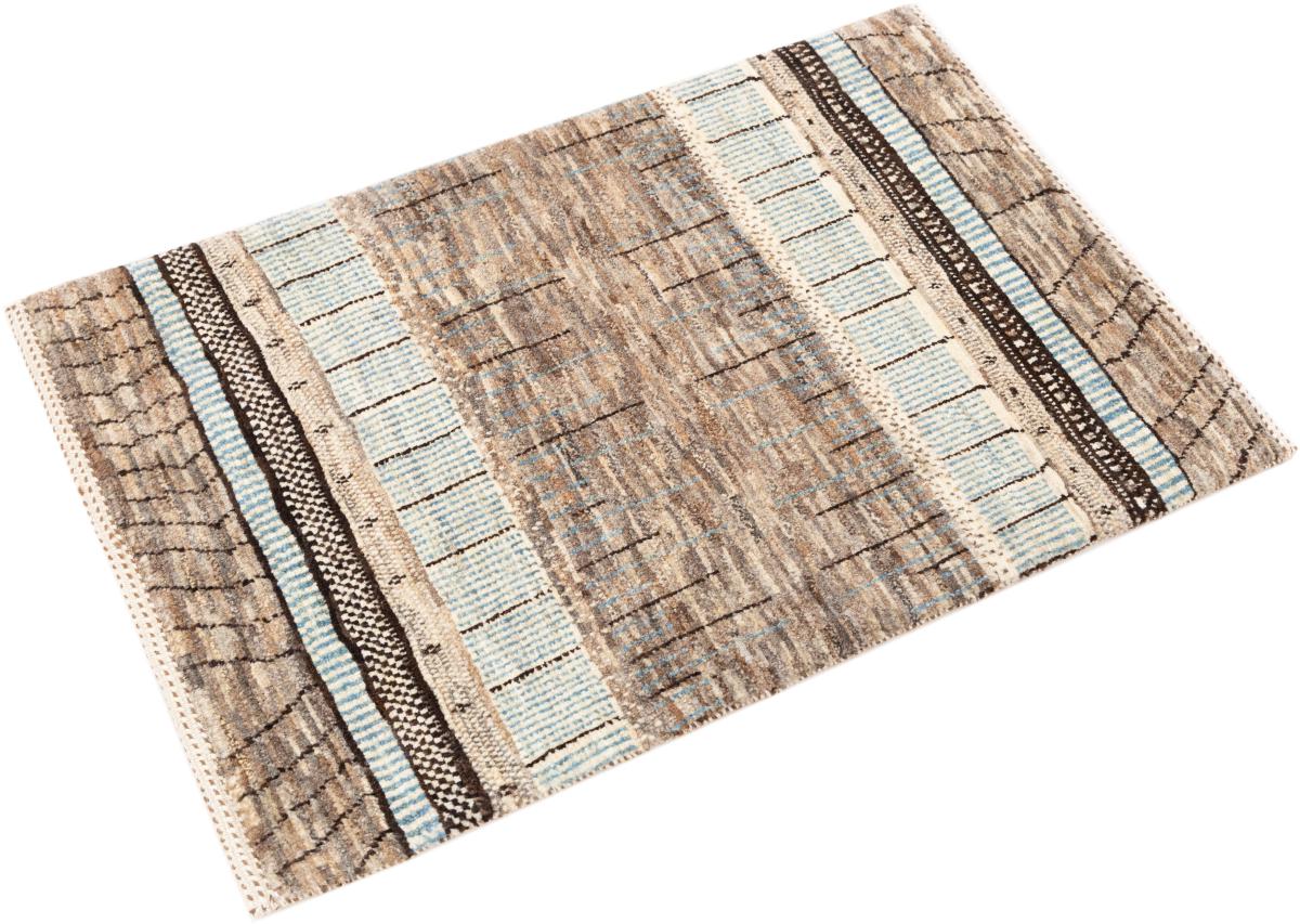 Persan Gabbeh Loribaft Natura - 1