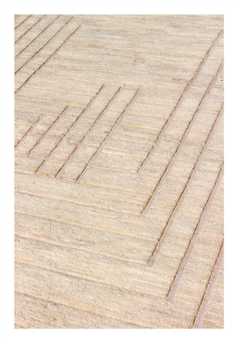 Berber Contemporary - 1