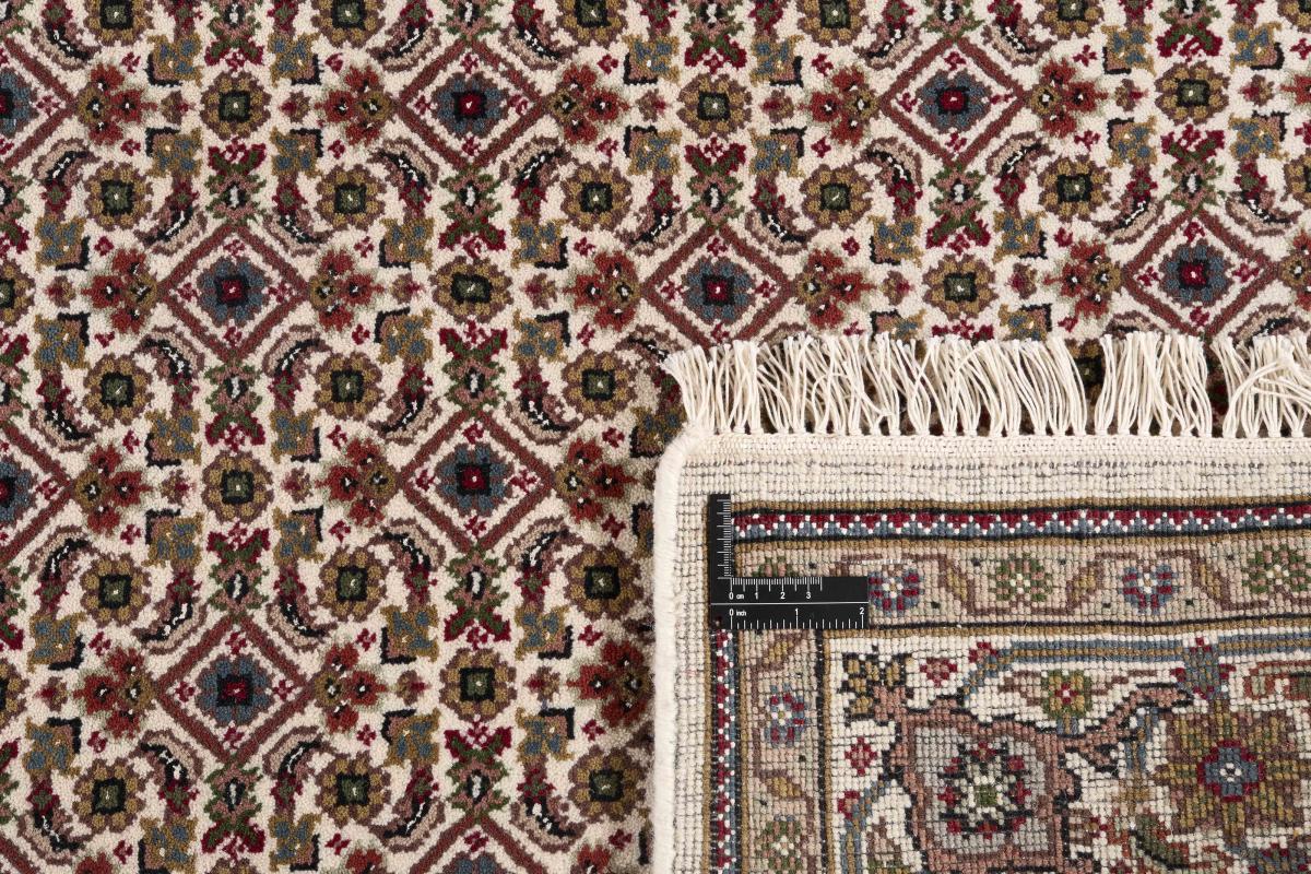 Indo Tabriz - 1