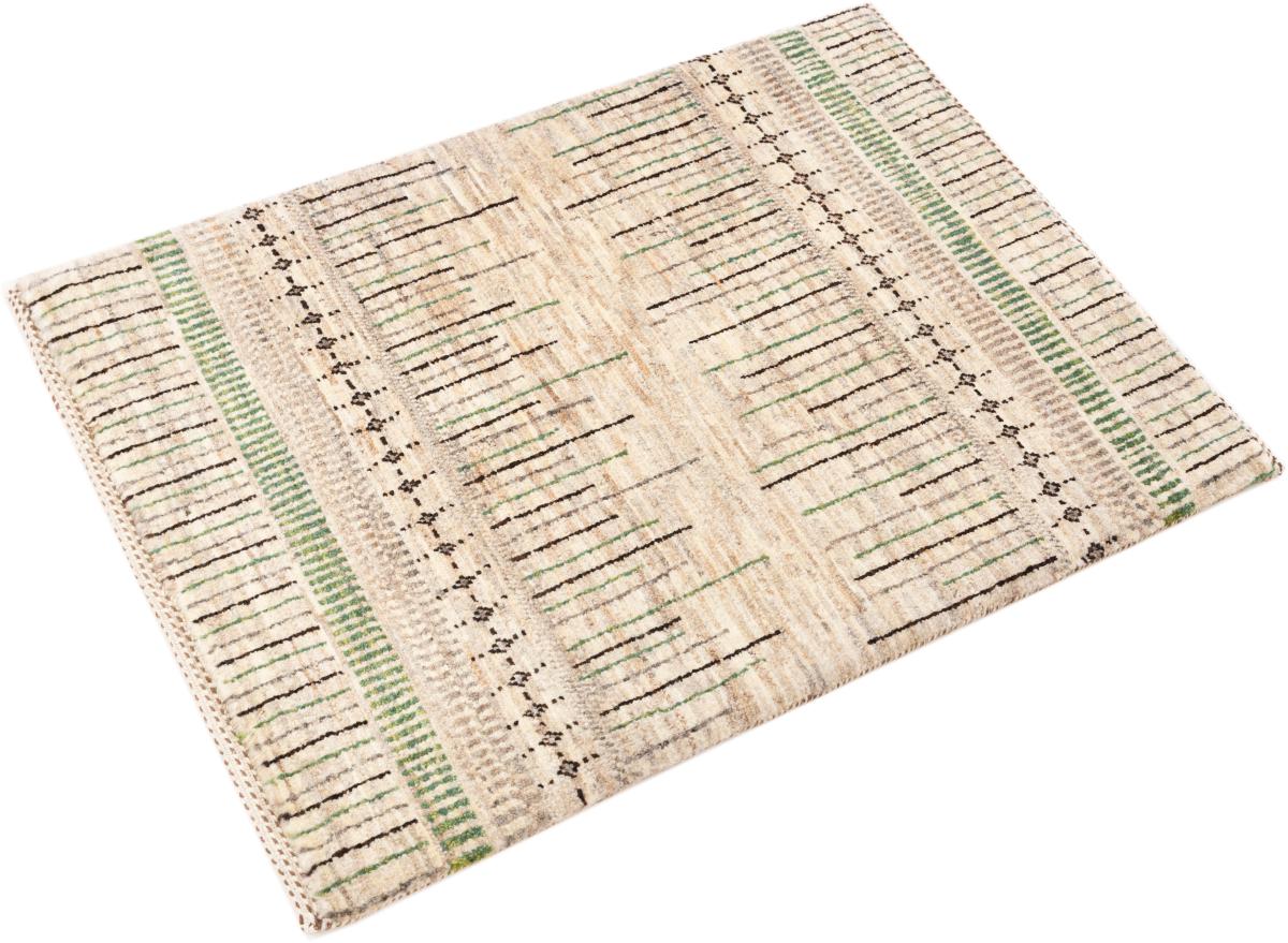 Persan Gabbeh Loribaft Natura - 1