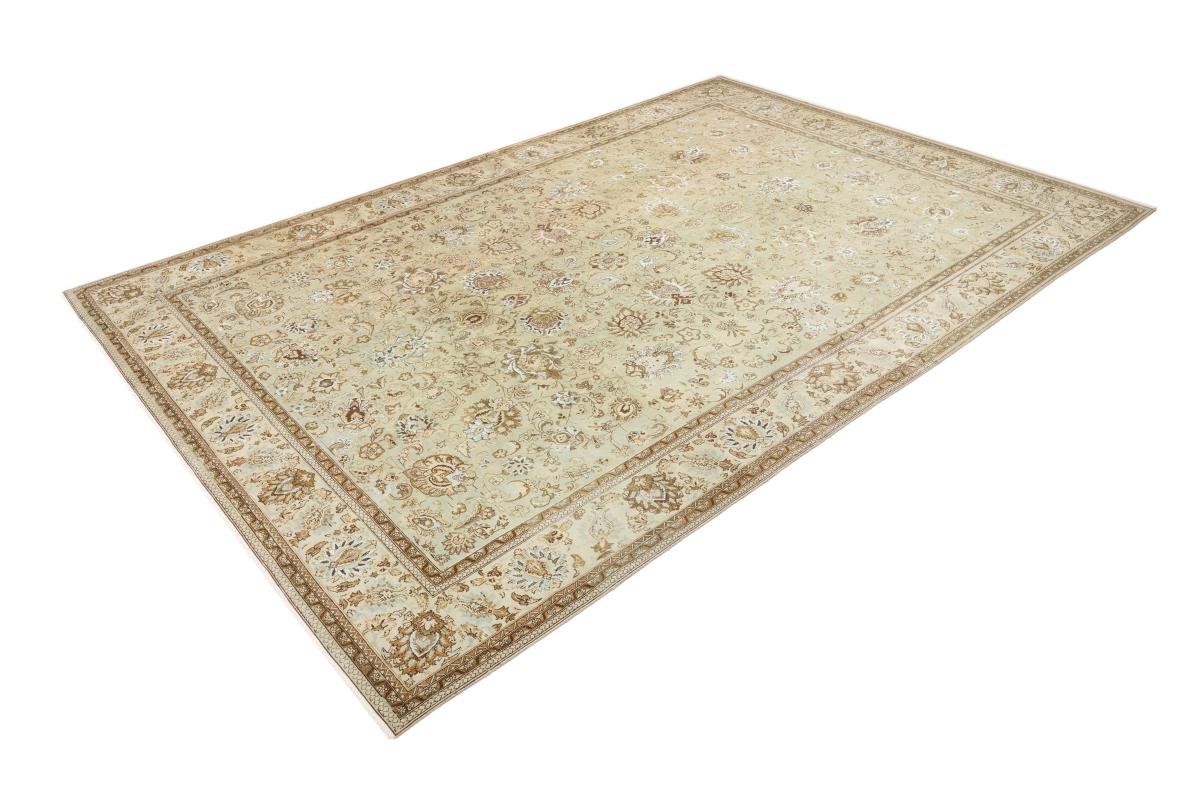 Qum Antique - 1
