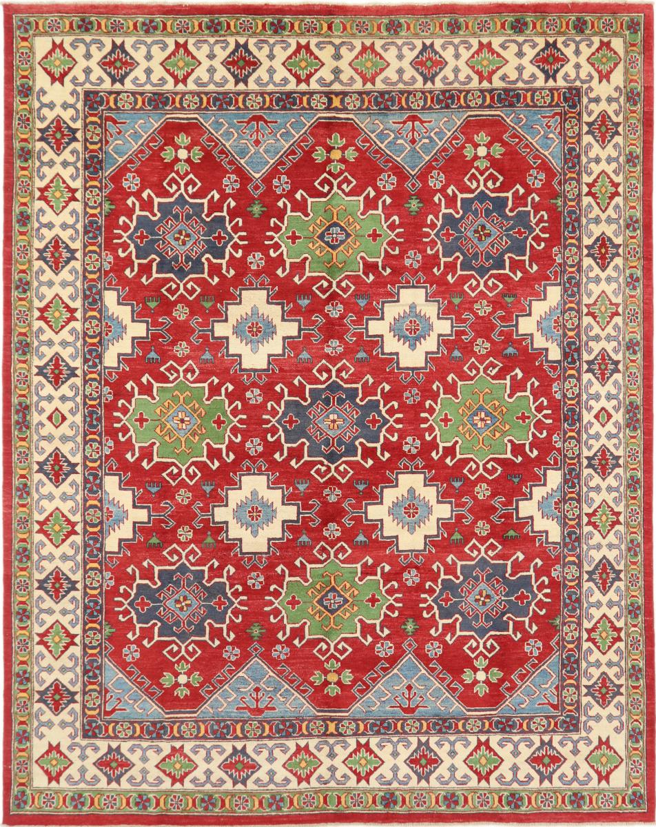 Tappeto pakistano Arijana Klassik 306x247 306x247, Tappeto persiano Annodato a mano