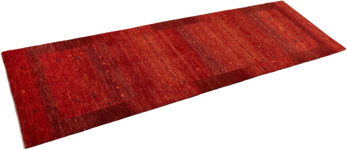 Perzsa Gabbeh Loribaft Atash - 1