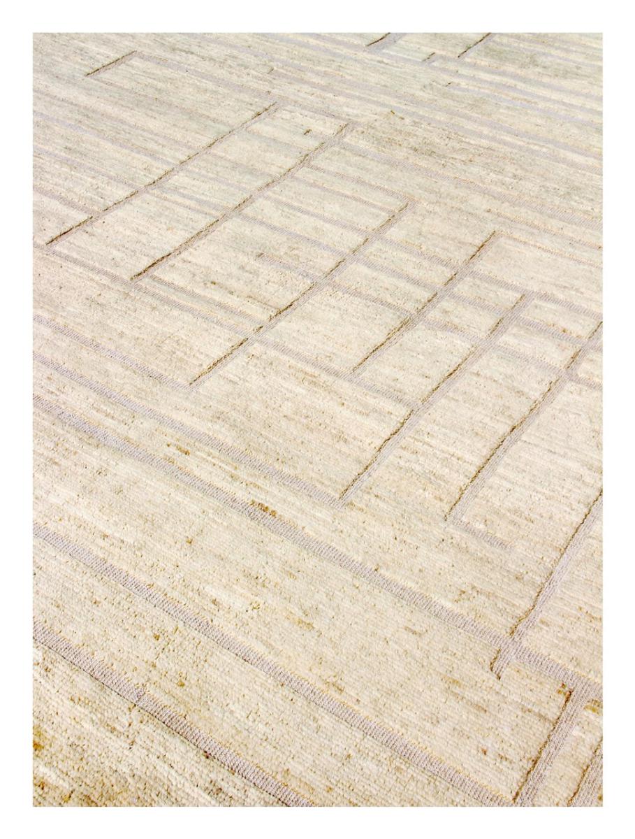 Berber Contemporary - 1