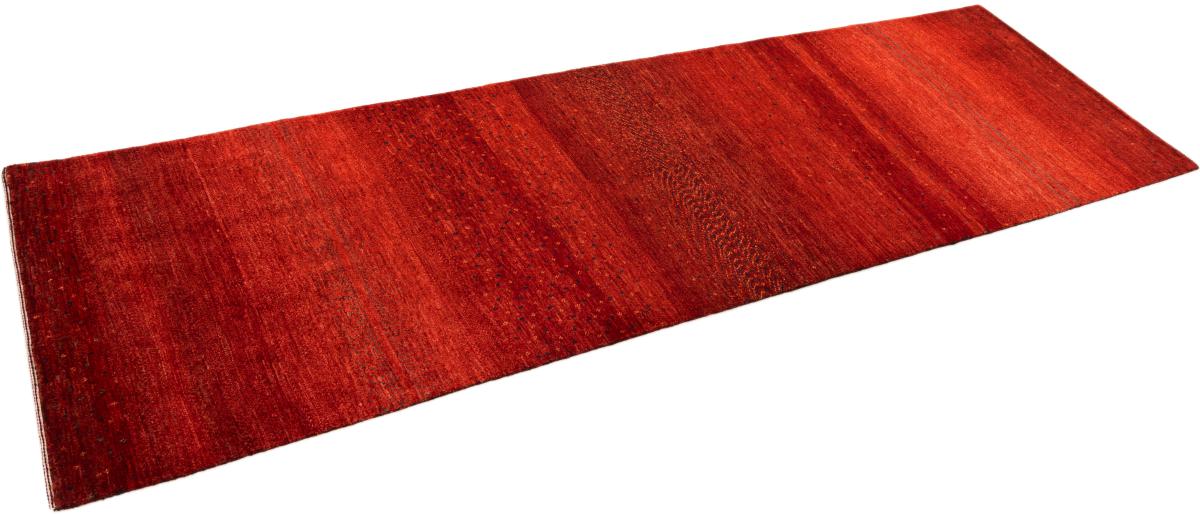 Perzsa Gabbeh Loribaft Atash - 1