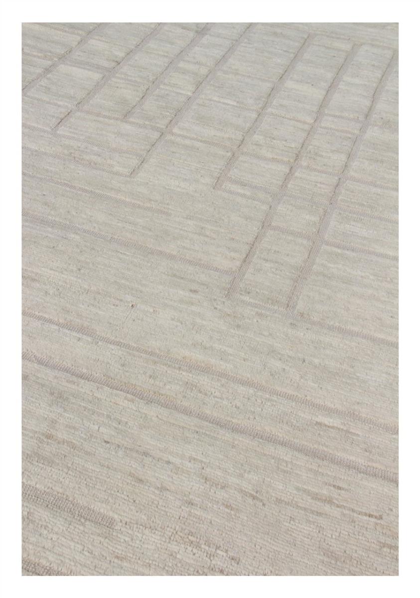 Berber Contemporary - 1