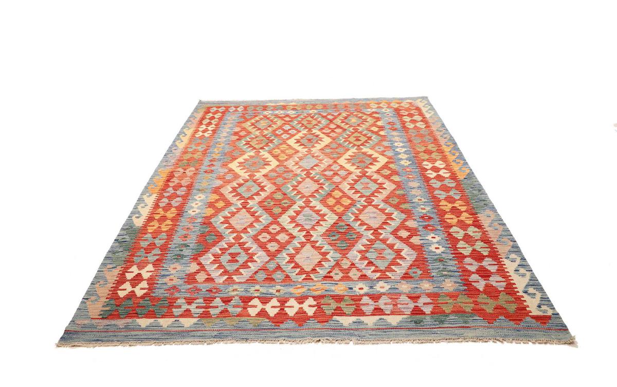 Kelim  Afghan - 1