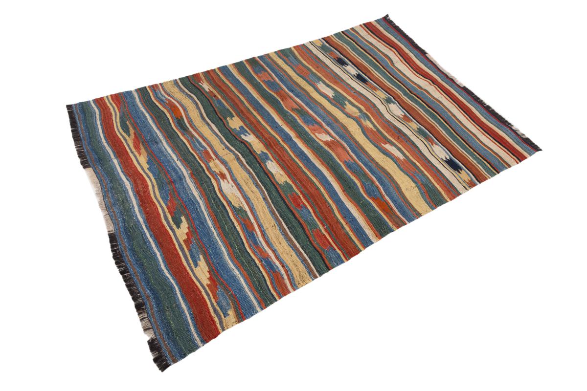 Kilim Fars Antik - 1