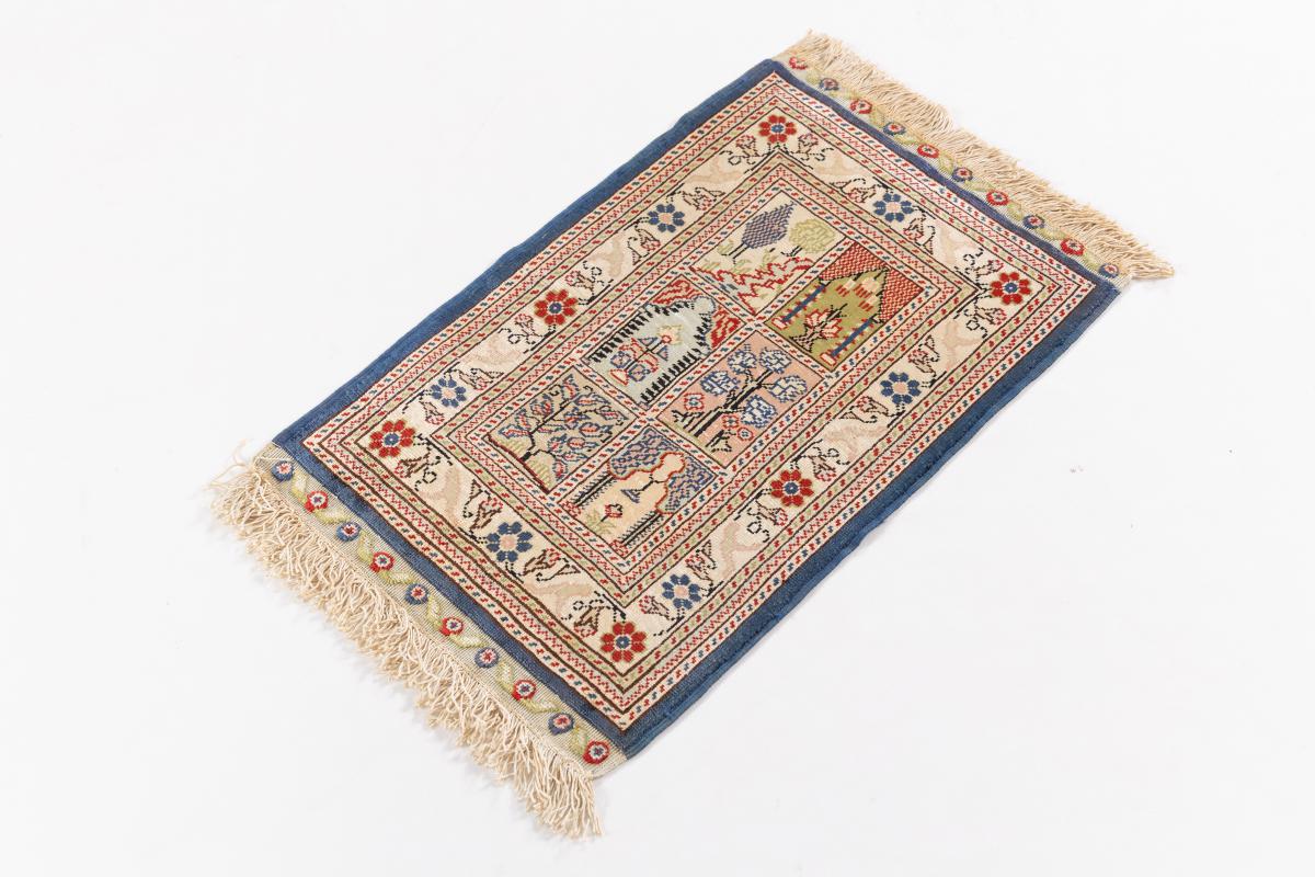 Hereke - 1