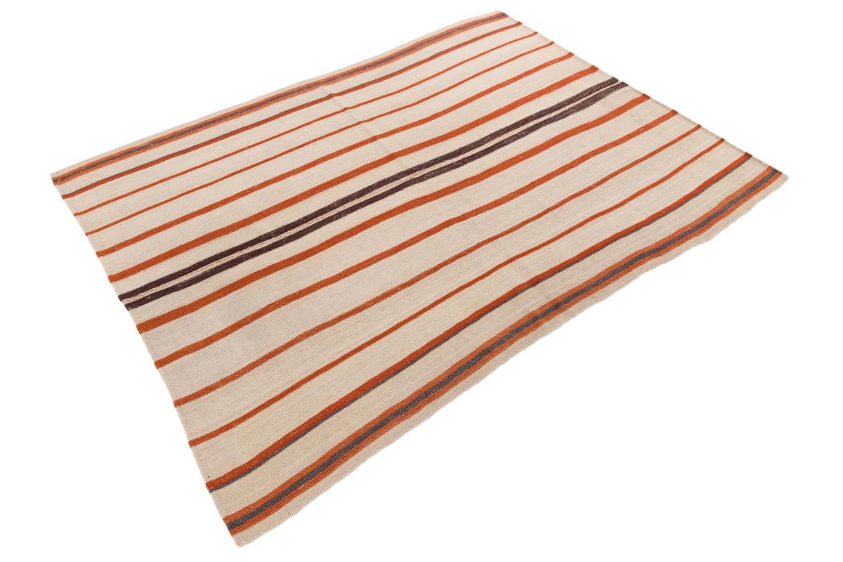 Kilim Fars - 1