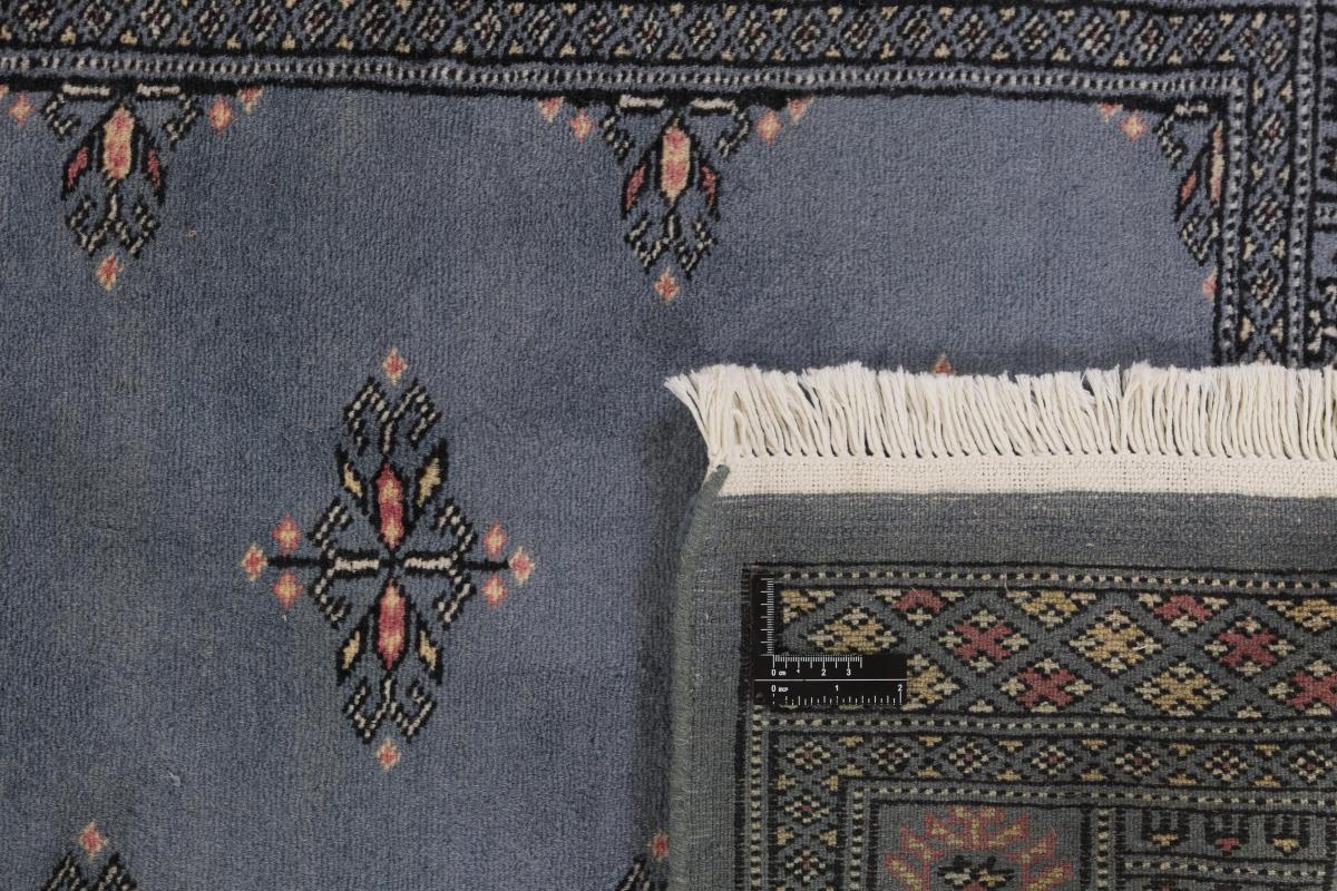 Pakistan Buchara 2ply - 1