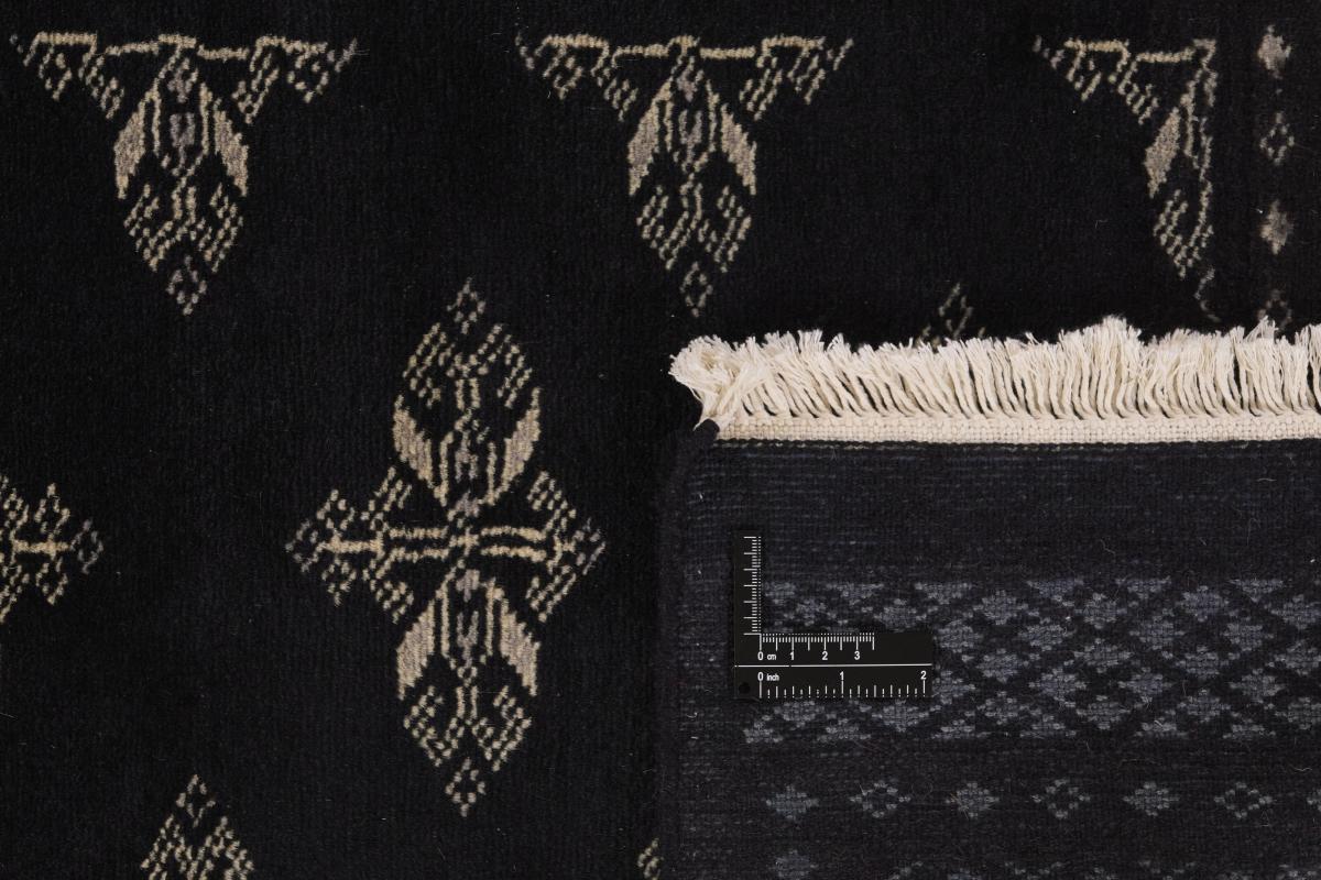 Pakistan Buchara 2ply - 1