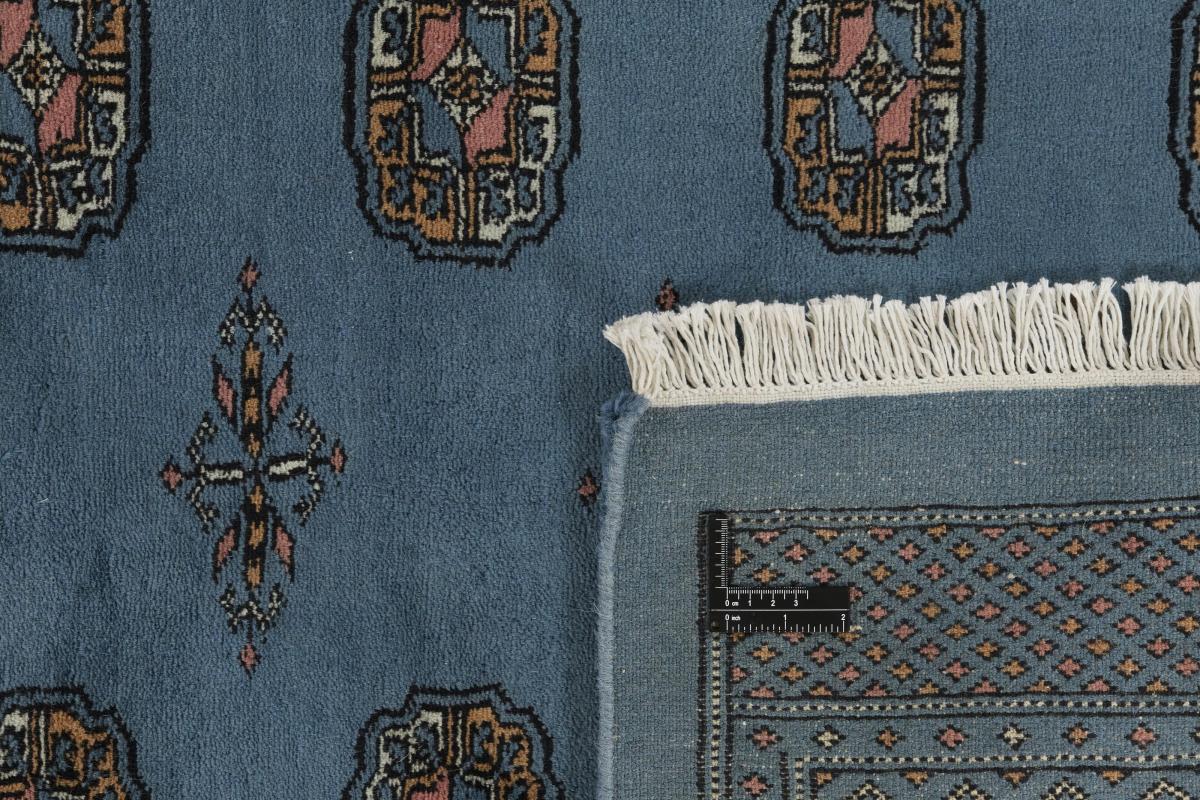 Pakistański Buchara 3ply - 1