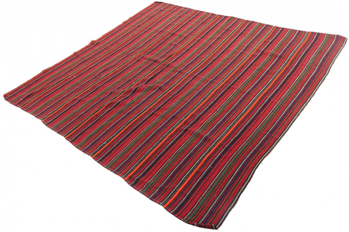 Kilim Fars Antik - 1