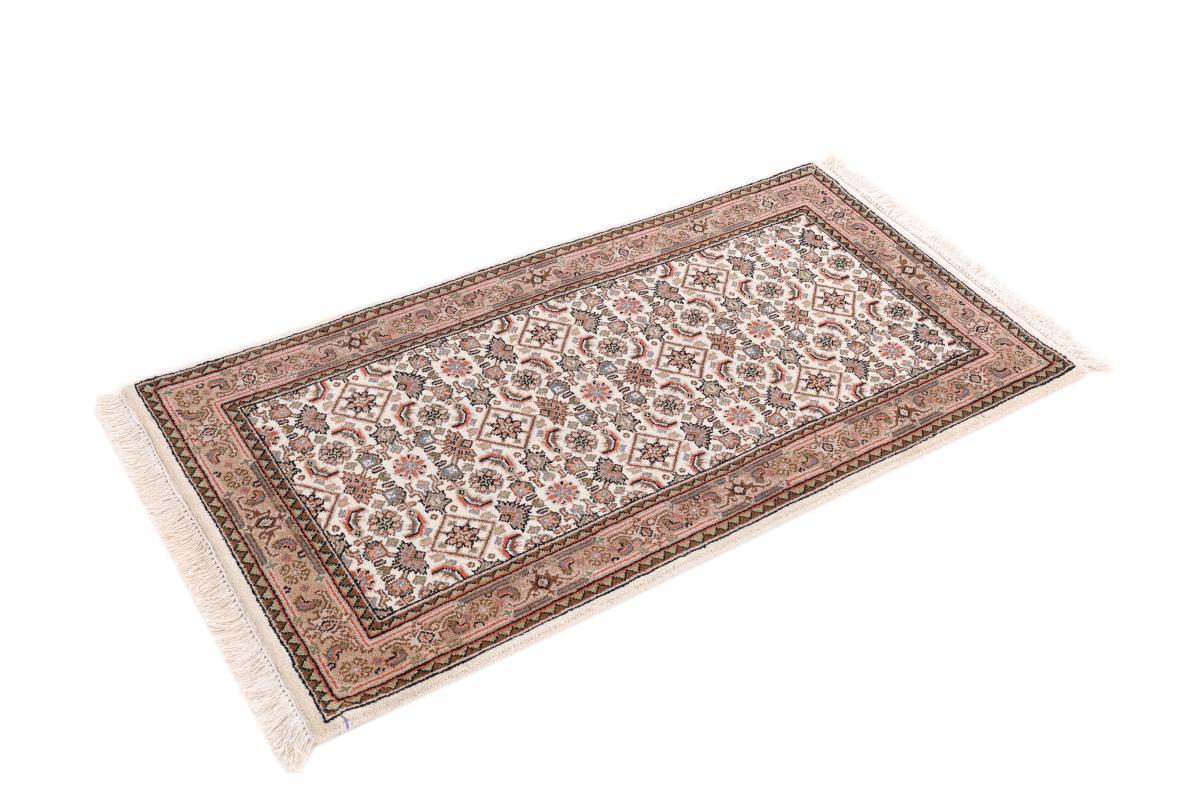 Indo Kashan - 1